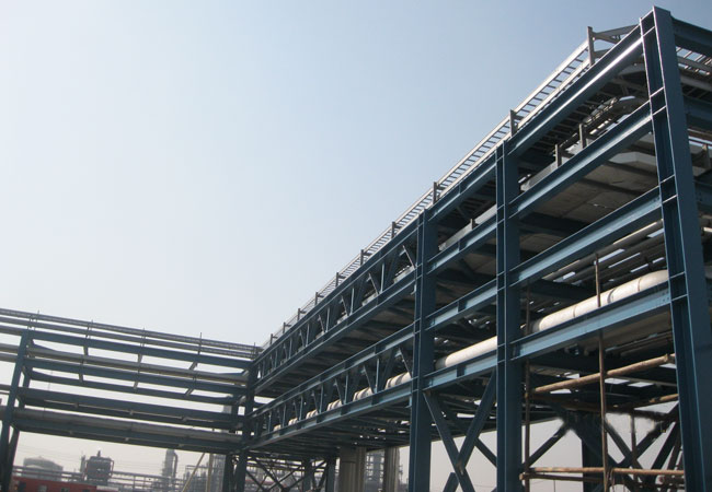 �����ֹ��䰸��