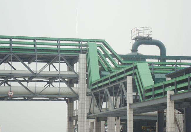 ɽ����ά���Ų����ֵ����żܰ���