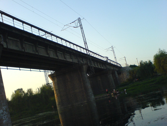 �����žּ������޹�˾������·