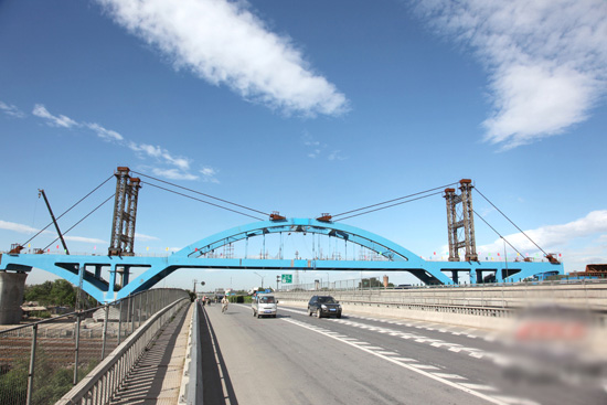 ���ٹ�·����·�ò����ֵ��¹���