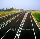 玻璃钢电缆桥架效果图