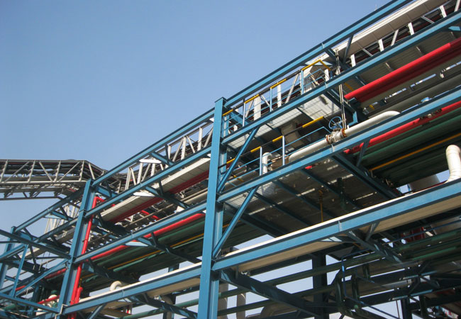 �����ֵ����ż�