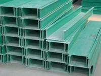 �������ż�