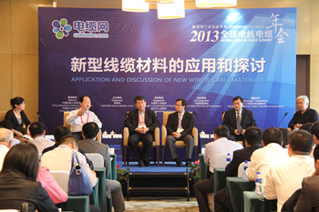 2013���ߵ������