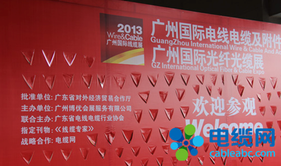  ��չ����